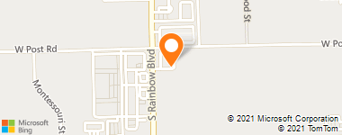 Insurance Company Near Me - American Family Insurance - Michael Scheeler Agency