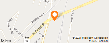 Insurance Company Near Me - State Farm Insurance Companies - Agents