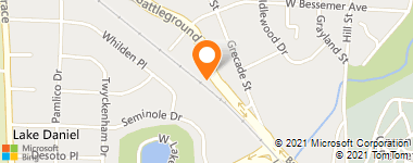 Insurance Company Near Me - Templeton, Timothy B