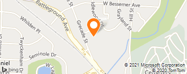 Insurance Company Near Me - Carolina Benefit Solutions