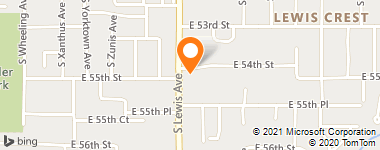 Insurance Company Near Me - James & Associates Mediation & Consulting