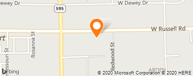 Insurance Company Near Me - American Insurance & Investment