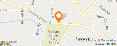 Insurance Company Near Me - Castor Insurance Agency Inc
