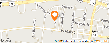 Insurance Company Near Me - Landiss - J Philip - State Farm Insurance Agent