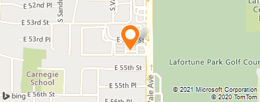 Insurance Company Near Me - Wilson & Associates Inc