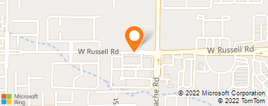 Insurance Company Near Me - Citsay - Mark D - State Farm Insurance Agent