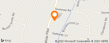 Insurance Company Near Me - Boyd Patrick S Consultant