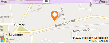 Insurance Company Near Me - Farm Bureau Insurance