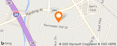 Insurance Company Near Me - Corporate Benefit Analyst Inc