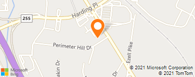 Insurance Company Near Me - The Antioch Insurance Agency