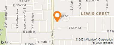 Insurance Company Near Me - Cornerstone Financial