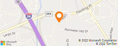 Insurance Company Near Me - Farmer's Insurance