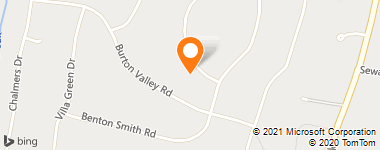 Insurance Company Near Me - Witherspoon & Associates