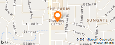 Insurance Company Near Me - Richardson Mike Insurance Agency Inc