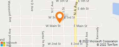 Insurance Company Near Me - Green Jerry K Insurance