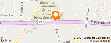 Insurance Company Near Me - Woodmen of The World Life Insurance