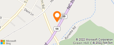 Insurance Company Near Me - Thomas William J Insurance
