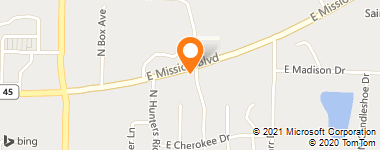 Insurance Company Near Me - Eichler John C