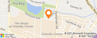Insurance Company Near Me - Kansas City Life Insurance Co