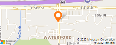 Insurance Company Near Me - Stephenson Guy Insurance