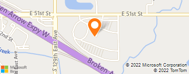Insurance Company Near Me - Smith, Sharon, AGT