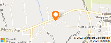 Insurance Company Near Me - Palmer John L Insurance