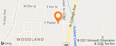 Insurance Company Near Me - Farmers Insurance Group
