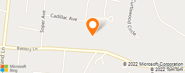 Insurance Company Near Me - Brandt & Associates