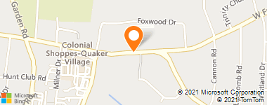 Insurance Company Near Me - Nationwide Insurance Companies - Agency Offices