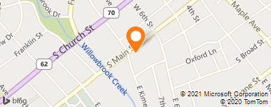 Insurance Company Near Me - Bryan Jennings M Agency Inc Insurance