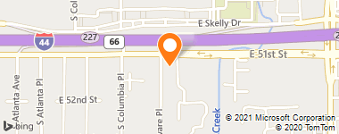Insurance Company Near Me - Allstate Insurance Co