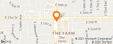 Insurance Company Near Me - Farmers Insurance Group Phillip Runyon Agency