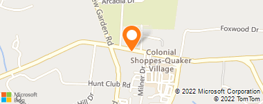 Insurance Company Near Me - Gladwell Insurance Agency
