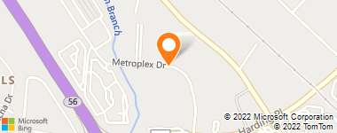 Insurance Company Near Me - Insurance Plans Direct