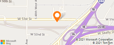 Insurance Company Near Me - D'Arcangelo David Insurance