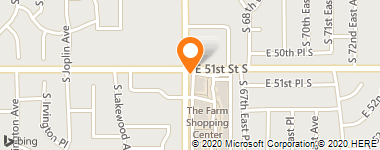 Insurance Company Near Me - Monnet & Associates