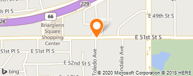 Insurance Company Near Me - Aaaa Qaulity Insurance