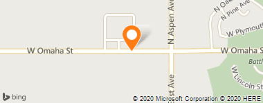 Insurance Company Near Me - Leslie Insurance Agency