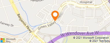 Insurance Company Near Me - Romaine Warren A Clu Chfc