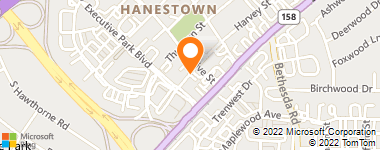 Insurance Company Near Me - Horace Mann Insurance