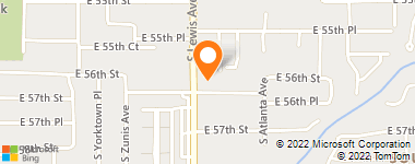 Insurance Company Near Me - Wilcox & Jones Insurance