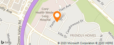 Insurance Company Near Me - Aflac Insurance