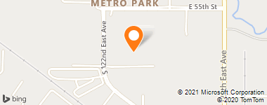 Insurance Company Near Me - Rooney Insurance Agency Inc
