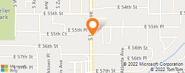 Insurance Company Near Me - Jim Posey Insurance