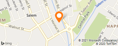 Insurance Company Near Me - Aim Human Health Services