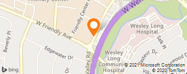 Insurance Company Near Me - Metropolitan Life Insurance Co - Group Insurance & Pension DIV