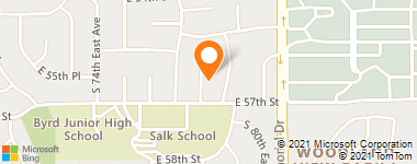 Insurance Company Near Me - Speyer Lawrence Clu Insurance