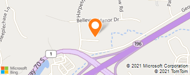 Insurance Company Near Me - State Farm Bank