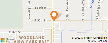 Insurance Company Near Me - Gimlin Insurance