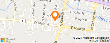 Insurance Company Near Me - Southerland & Associates Insurance
